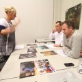 IMG_850643