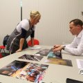 IMG_850648