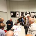 IMG_850688
