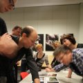 IMG_850700