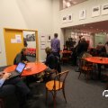 IMG_850711
