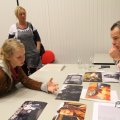 IMG_850712