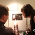 IMG_850716