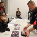 IMG_850725