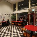 IMG_850729