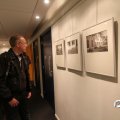 IMG_850730