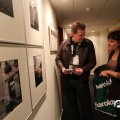 IMG_850731