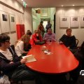 IMG_850740