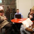 IMG_850755