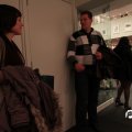 IMG_850761
