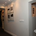 IMG_850766