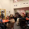 IMG_850768