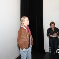 IMG_850777