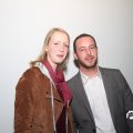 IMG_850782