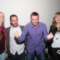 IMG_850785