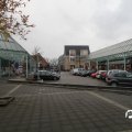 IMG_850508
