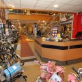 IMG_850528