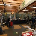 IMG_850536