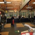 IMG_850538