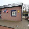 IMG_850547