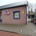 IMG_850548
