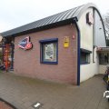 IMG_850549