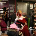 IMG_851922