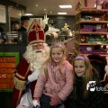 IMG_851925
