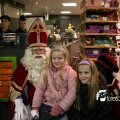IMG_851926
