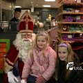 IMG_851927