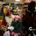 IMG_851930