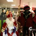 IMG_851932