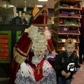 IMG_851933
