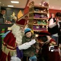IMG_851939