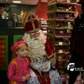 IMG_851946