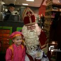 IMG_851947