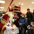 IMG_851953