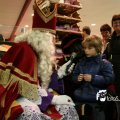 IMG_851954
