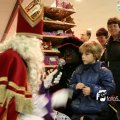 IMG_851955