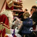 IMG_851956