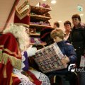 IMG_851957