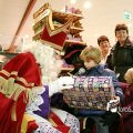 IMG_851958