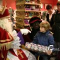 IMG_851964