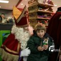 IMG_851966