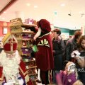 IMG_851970