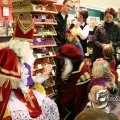IMG_851972