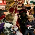 IMG_851978