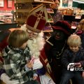 IMG_851979