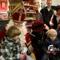 IMG_851980
