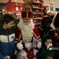 IMG_851983